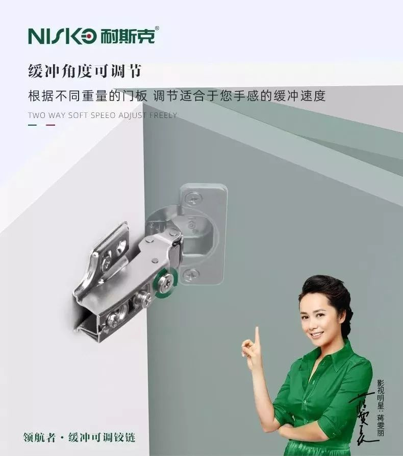 永乐高60net70net(中国)官方网站