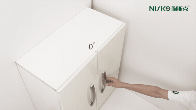 永乐高60net70net(中国)官方网站