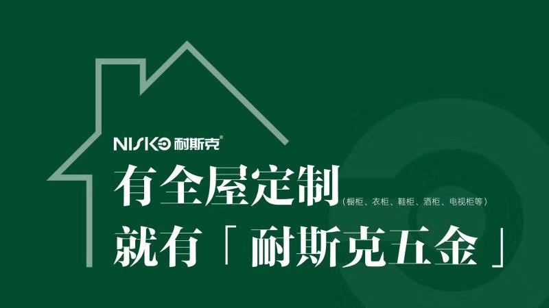 f315aa8f1750075e30d94a9fa3f27ecb